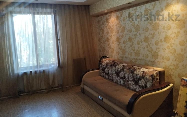 2-комнатная квартира · 51.1 м² · 2/2 этаж, Есет батыра за 9.5 млн ₸ в Актобе — фото 7