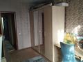 2-комнатная квартира · 51.1 м² · 2/2 этаж, Есет батыра за 9.5 млн ₸ в Актобе — фото 3
