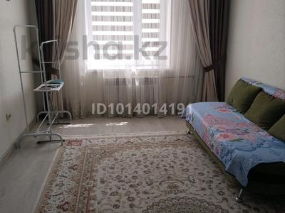 1-бөлмелі пәтер · 43 м² · 4/6 қабат, 16-ш/а. 90, бағасы: 130 000 ₸ в Актау, 16-й мкр 