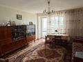 3-комнатная квартира · 63 м² · 3/9 этаж, мкр Юго-Восток, Гапеева 5 4 за 21 млн ₸ в Караганде, Казыбек би р-н