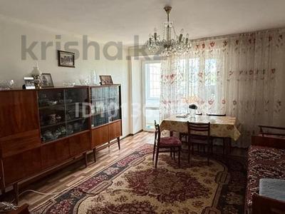 3-комнатная квартира · 63 м² · 3/9 этаж, мкр Юго-Восток, Гапеева 5 4 за 21 млн ₸ в Караганде, Казыбек би р-н