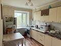 3-комнатная квартира · 63 м² · 3/9 этаж, мкр Юго-Восток, Гапеева 5 4 за 21 млн ₸ в Караганде, Казыбек би р-н — фото 2