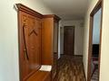 3-комнатная квартира · 63 м² · 3/9 этаж, мкр Юго-Восток, Гапеева 5 4 за 21 млн ₸ в Караганде, Казыбек би р-н — фото 3