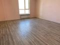 2-комнатная квартира · 74.2 м² · 11/13 этаж, Ыкылас Дукенулы 31/5 за 28.9 млн ₸ в Астане, Сарыарка р-н — фото 10