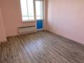2-комнатная квартира · 74.2 м² · 11/13 этаж, Ыкылас Дукенулы 31/5 за 28.9 млн ₸ в Астане, Сарыарка р-н — фото 11