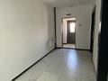 2-комнатная квартира · 74.2 м² · 11/13 этаж, Ыкылас Дукенулы 31/5 за 28.9 млн ₸ в Астане, Сарыарка р-н — фото 14