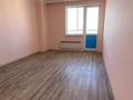 2-комнатная квартира · 74.2 м² · 11/13 этаж, Ыкылас Дукенулы 31/5 за 28.9 млн ₸ в Астане, Сарыарка р-н