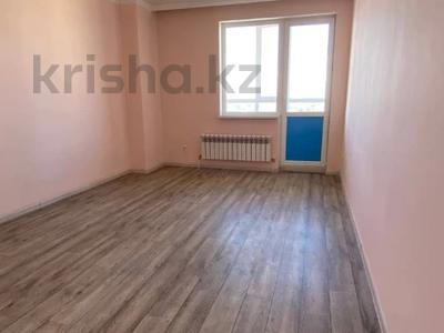 2-комнатная квартира · 74.2 м² · 11/13 этаж, Ыкылас Дукенулы 31/5 за 28.9 млн ₸ в Астане, Сарыарка р-н