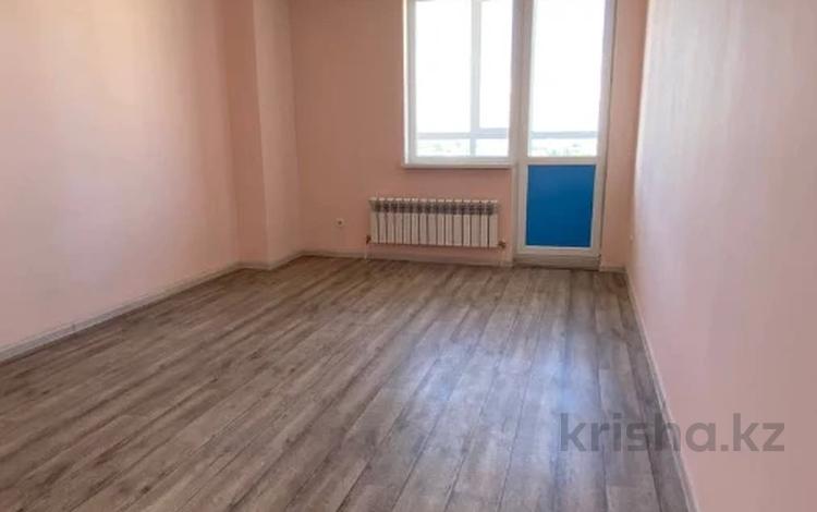 2-комнатная квартира · 74.2 м² · 11/13 этаж, Ыкылас Дукенулы 31/5 за 28.9 млн ₸ в Астане, Сарыарка р-н — фото 18