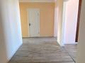 2-комнатная квартира · 74.2 м² · 11/13 этаж, Ыкылас Дукенулы 31/5 за 28.9 млн ₸ в Астане, Сарыарка р-н — фото 5