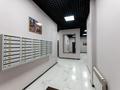2-комнатная квартира · 74.2 м² · 11/13 этаж, Ыкылас Дукенулы 31/5 за 28.9 млн ₸ в Астане, Сарыарка р-н — фото 23
