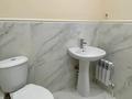2-комнатная квартира · 74.2 м² · 11/13 этаж, Ыкылас Дукенулы 31/5 за 28.9 млн ₸ в Астане, Сарыарка р-н — фото 16