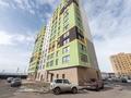 2-комнатная квартира · 74.2 м² · 11/13 этаж, Ыкылас Дукенулы 31/5 за 28.9 млн ₸ в Астане, Сарыарка р-н — фото 30