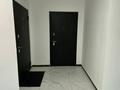 2-комнатная квартира · 74.2 м² · 11/13 этаж, Ыкылас Дукенулы 31/5 за 28.9 млн ₸ в Астане, Сарыарка р-н — фото 13