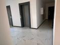2-комнатная квартира · 74.2 м² · 11/13 этаж, Ыкылас Дукенулы 31/5 за 28.9 млн ₸ в Астане, Сарыарка р-н — фото 21