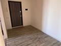 2-комнатная квартира · 74.2 м² · 11/13 этаж, Ыкылас Дукенулы 31/5 за 28.9 млн ₸ в Астане, Сарыарка р-н — фото 8
