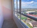 2-комнатная квартира · 74.2 м² · 11/13 этаж, Ыкылас Дукенулы 31/5 за 28.9 млн ₸ в Астане, Сарыарка р-н — фото 20
