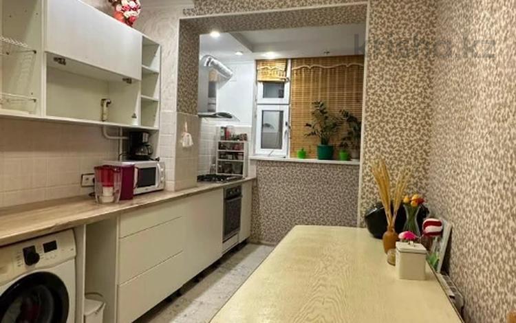 4-бөлмелі пәтер · 91 м² · 5/5 қабат, 13-ш/а. 49, бағасы: 20.5 млн ₸ в Актау, 13-й мкр — фото 4