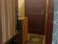 3-комнатная квартира, 63.3 м², 5/5 этаж, навои 322 — Альфараби Навои за 41 млн 〒 в Алматы, Бостандыкский р-н — фото 12