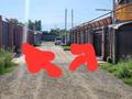 Отдельный дом · 9 комнат · 300 м² · 12 сот., 11-квартал — Микр.Алгабас, ул. Курылысшы за 140 млн ₸ в Коксай (пути Ильича)