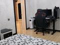 Отдельный дом · 9 комнат · 300 м² · 12 сот., 11-квартал — Микр.Алгабас, ул. Курылысшы за 140 млн ₸ в Коксай (пути Ильича) — фото 13