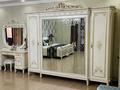 Отдельный дом · 9 комнат · 300 м² · 12 сот., 11-квартал — Микр.Алгабас, ул. Курылысшы за 140 млн ₸ в Коксай (пути Ильича) — фото 17