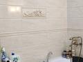 Отдельный дом · 9 комнат · 300 м² · 12 сот., 11-квартал — Микр.Алгабас, ул. Курылысшы за 140 млн ₸ в Коксай (пути Ильича) — фото 22