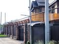 Отдельный дом · 9 комнат · 300 м² · 12 сот., 11-квартал — Микр.Алгабас, ул. Курылысшы за 140 млн ₸ в Коксай (пути Ильича) — фото 3