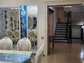Отдельный дом · 9 комнат · 300 м² · 12 сот., 11-квартал — Микр.Алгабас, ул. Курылысшы за 140 млн ₸ в Коксай (пути Ильича) — фото 25
