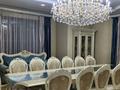 Отдельный дом · 9 комнат · 300 м² · 12 сот., 11-квартал — Микр.Алгабас, ул. Курылысшы за 140 млн ₸ в Коксай (пути Ильича) — фото 26