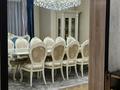 Отдельный дом · 9 комнат · 300 м² · 12 сот., 11-квартал — Микр.Алгабас, ул. Курылысшы за 140 млн ₸ в Коксай (пути Ильича) — фото 28