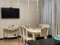 Отдельный дом · 9 комнат · 300 м² · 12 сот., 11-квартал — Микр.Алгабас, ул. Курылысшы за 140 млн ₸ в Коксай (пути Ильича) — фото 29