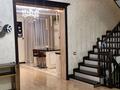Отдельный дом · 9 комнат · 300 м² · 12 сот., 11-квартал — Микр.Алгабас, ул. Курылысшы за 140 млн ₸ в Коксай (пути Ильича) — фото 31