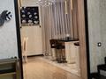 Отдельный дом · 9 комнат · 300 м² · 12 сот., 11-квартал — Микр.Алгабас, ул. Курылысшы за 140 млн ₸ в Коксай (пути Ильича) — фото 33
