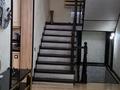 Отдельный дом · 9 комнат · 300 м² · 12 сот., 11-квартал — Микр.Алгабас, ул. Курылысшы за 140 млн ₸ в Коксай (пути Ильича) — фото 34
