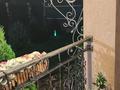 Отдельный дом · 9 комнат · 300 м² · 12 сот., 11-квартал — Микр.Алгабас, ул. Курылысшы за 140 млн ₸ в Коксай (пути Ильича) — фото 4
