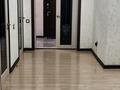 Отдельный дом · 9 комнат · 300 м² · 12 сот., 11-квартал — Микр.Алгабас, ул. Курылысшы за 140 млн ₸ в Коксай (пути Ильича) — фото 35