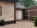 Отдельный дом · 9 комнат · 300 м² · 12 сот., 11-квартал — Микр.Алгабас, ул. Курылысшы за 140 млн ₸ в Коксай (пути Ильича) — фото 41