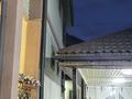 Отдельный дом · 9 комнат · 300 м² · 12 сот., 11-квартал — Микр.Алгабас, ул. Курылысшы за 140 млн ₸ в Коксай (пути Ильича) — фото 51