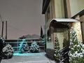 Отдельный дом · 9 комнат · 300 м² · 12 сот., 11-квартал — Микр.Алгабас, ул. Курылысшы за 140 млн ₸ в Коксай (пути Ильича) — фото 58