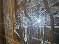 Отдельный дом · 9 комнат · 300 м² · 12 сот., 11-квартал — Микр.Алгабас, ул. Курылысшы за 140 млн ₸ в Коксай (пути Ильича) — фото 60