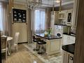 Отдельный дом · 9 комнат · 300 м² · 12 сот., 11-квартал — Микр.Алгабас, ул. Курылысшы за 140 млн ₸ в Коксай (пути Ильича) — фото 61