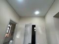 Отдельный дом · 4 комнаты · 140 м² · 0.45 сот., мкр Горный Гигант — Сызганова за 150 млн ₸ в Алматы, Медеуский р-н