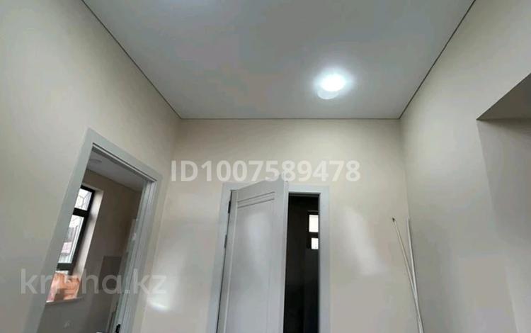 Отдельный дом · 4 комнаты · 140 м² · 0.45 сот., мкр Горный Гигант — Сызганова за 150 млн ₸ в Алматы, Медеуский р-н — фото 2