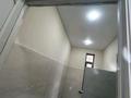 Отдельный дом · 4 комнаты · 140 м² · 0.45 сот., мкр Горный Гигант — Сызганова за 150 млн ₸ в Алматы, Медеуский р-н — фото 2