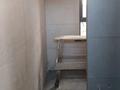 Отдельный дом · 4 комнаты · 140 м² · 0.45 сот., мкр Горный Гигант — Сызганова за 150 млн ₸ в Алматы, Медеуский р-н — фото 4