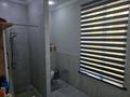 Отдельный дом · 4 комнаты · 140 м² · 0.45 сот., мкр Горный Гигант — Сызганова за 150 млн ₸ в Алматы, Медеуский р-н — фото 6