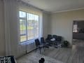 Отдельный дом · 4 комнаты · 140 м² · 0.45 сот., мкр Горный Гигант — Сызганова за 150 млн ₸ в Алматы, Медеуский р-н — фото 7