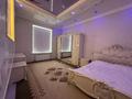 Дом · 5 комнат · 200 м², мкр Сайрам , Ак отау 16/59 — Алматинское шоссе за 70 000 ₸ в Шымкенте, Аль-Фарабийский р-н — фото 10
