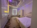 Дом · 5 комнат · 200 м², мкр Сайрам , Ак отау 16/59 — Алматинское шоссе за 70 000 ₸ в Шымкенте, Аль-Фарабийский р-н — фото 12